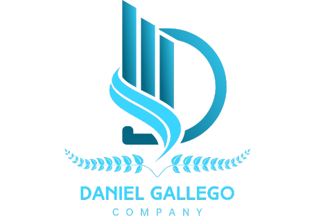 欧e交易所app下载